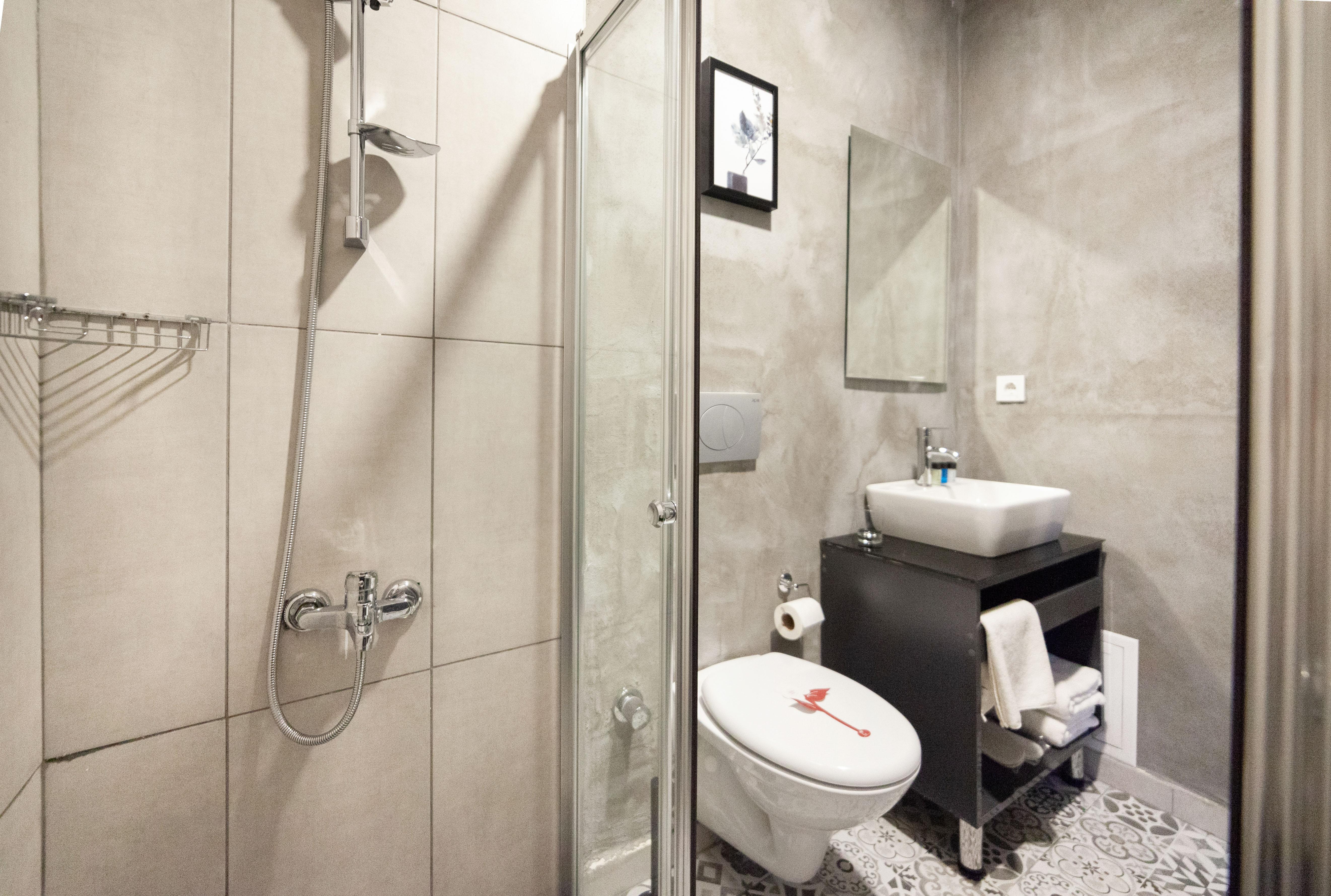 Lime Garden Hotel Istanbul Exterior foto